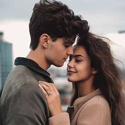 get-ex-love-back-img