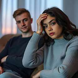 love-marriage-problem-img