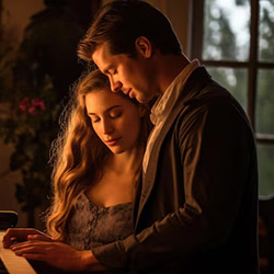 love-spell-caster-img