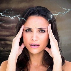 negative-energy-removal-img