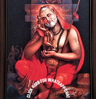 pandith-adv pandith-adv