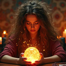 psychic-reading-img