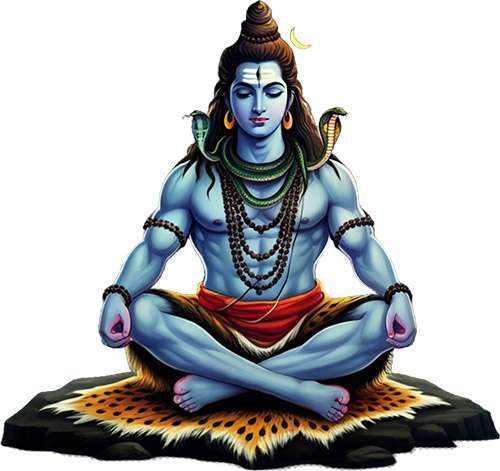 Lord Shiva Ji Lord Shiva Ji