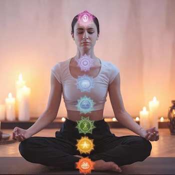 spiritual-healing-service-img spiritual-healing-service-img