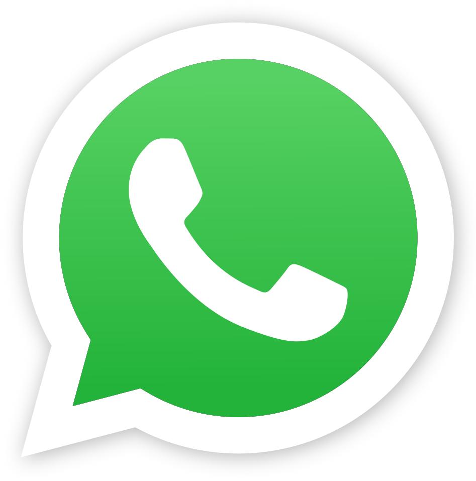 Home 36 Chat Us