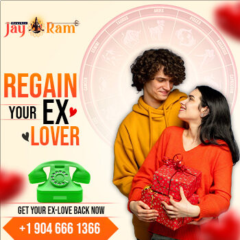 Get Your Ex Back Get Your Ex Back