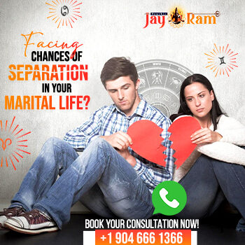 Solve Married Live Issues Solve Married Live Issues