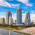 Home 25 Florida img