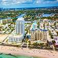Home 28 Fort Lauderdale img