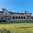 Home 26 Jacksonville img