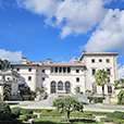 Home 27 Miami img