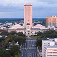 Home 29 Tallahassee img
