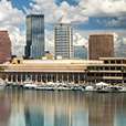 Home 31 Tampa img