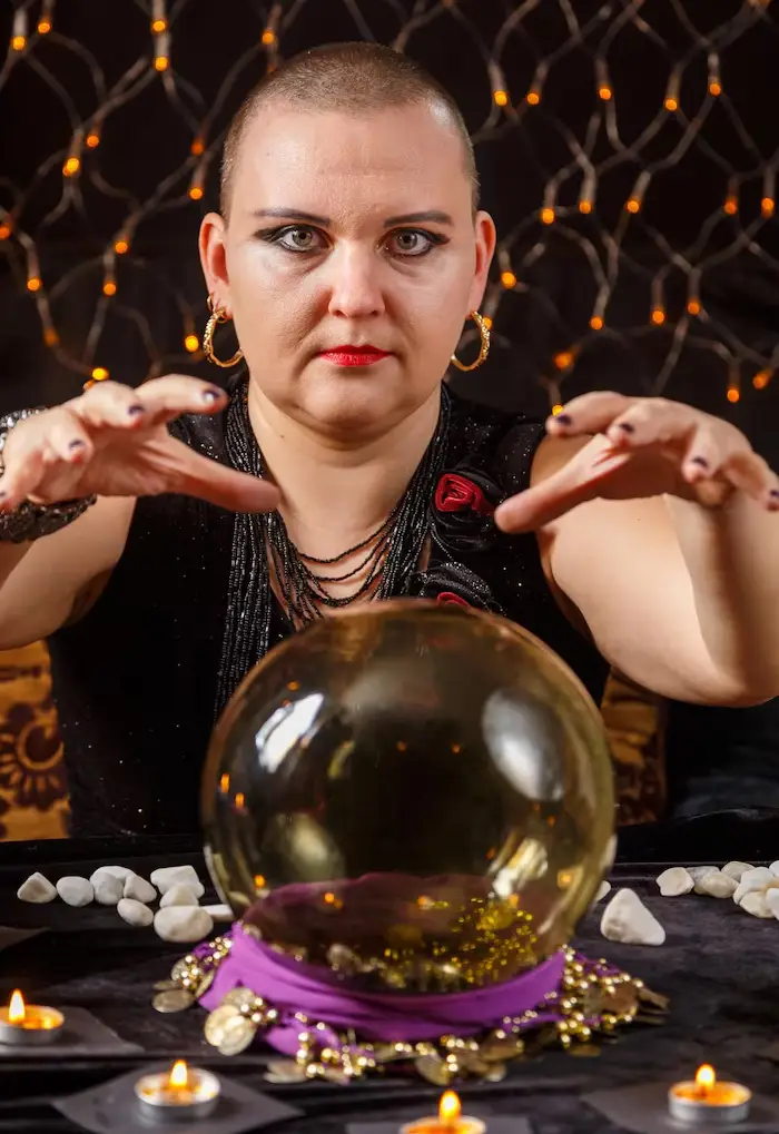 best-astrologer-in-florida best astrologer in florida