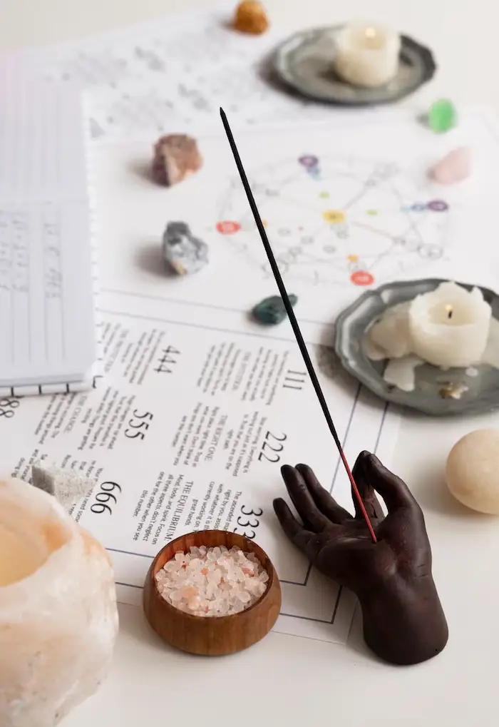 best-astrologer-in-jacksonville best astrologer in jacksonville