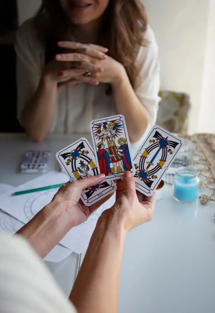 best-psychic-reading-in-florida best psychic reading in florida