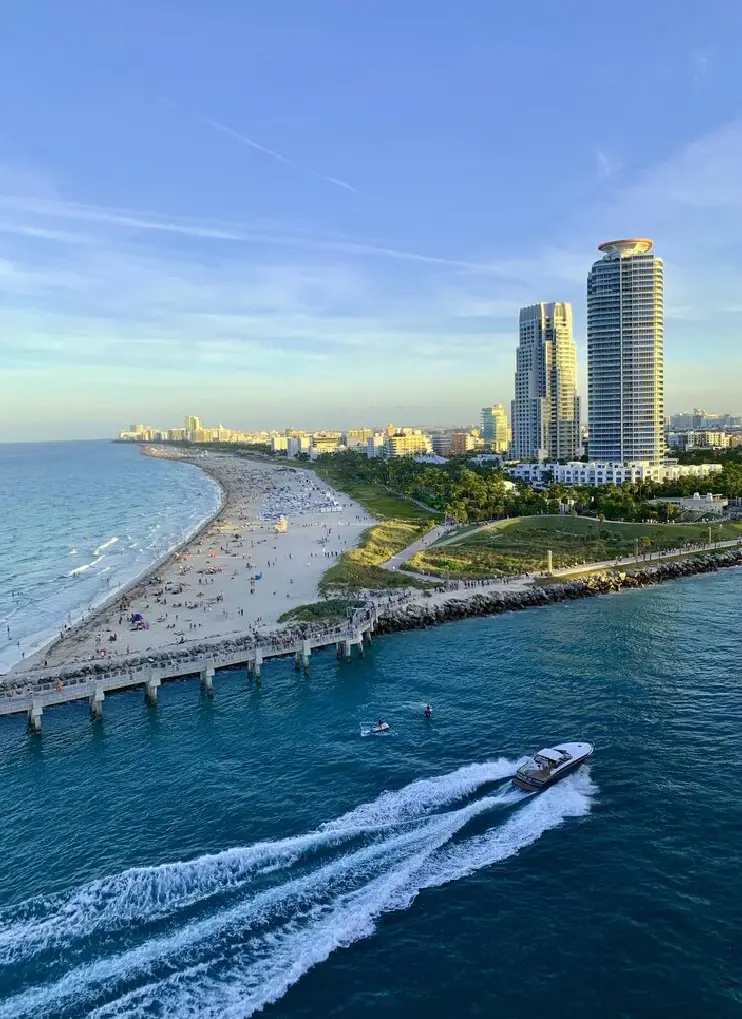 florida florida
