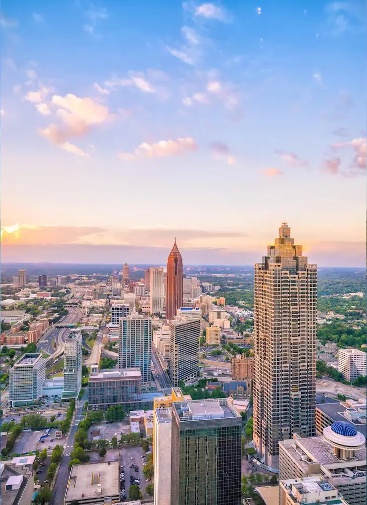 jacksonville jacksonville