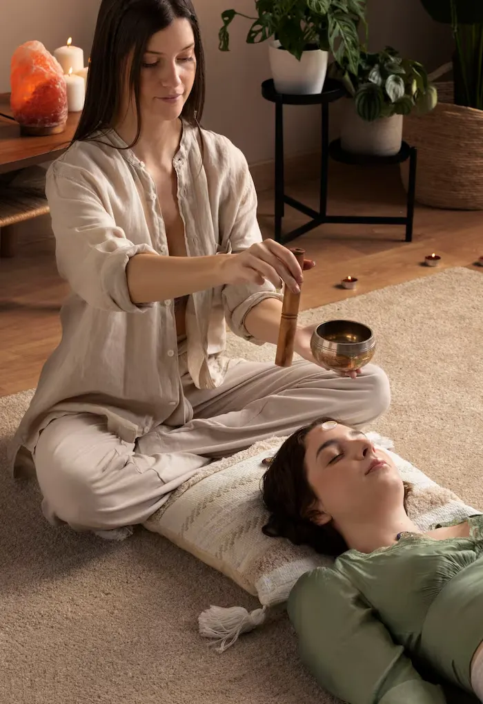 spiritual-healer-in-florida spiritual healer in florida