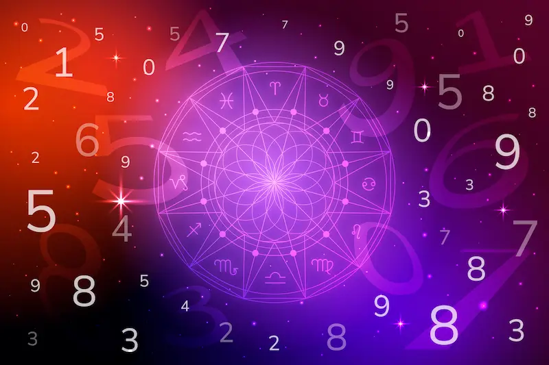 Build a better life for yourself by heeding the counsel of the best astrologer 2 Expert Astrologer for Spiritual Healing and Peace