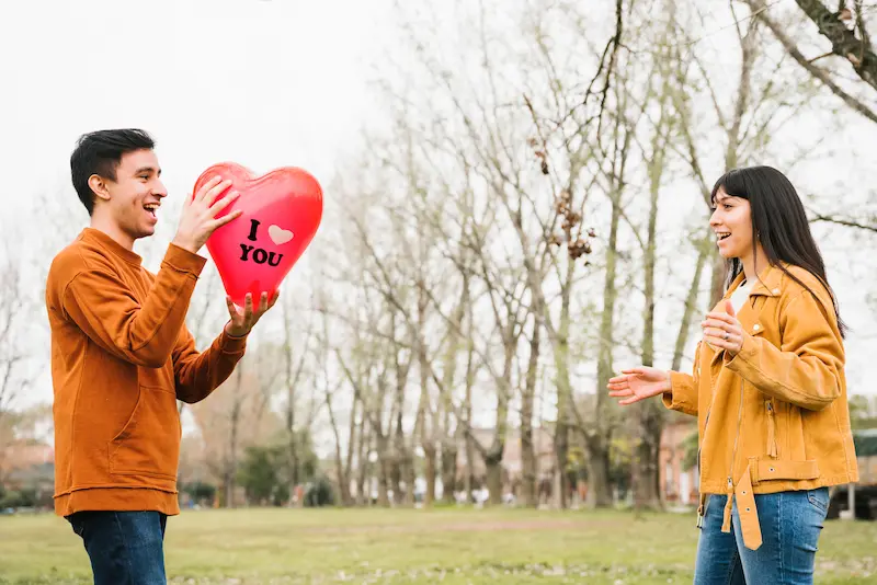 Best Time to Get Your Ex Love Back According to Astrology 2 Get Your Ex Love Back – Love Reconciliation Guidance