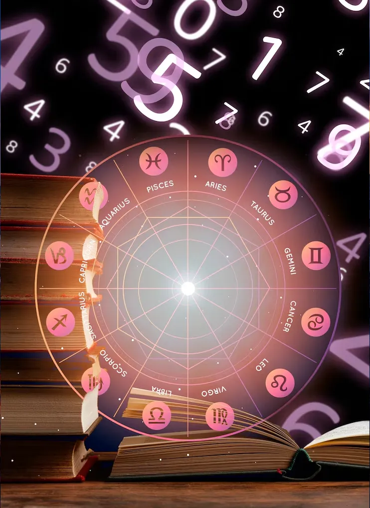 best-astrologer in-fort-lauderdale best astrologer in fort lauderdale
