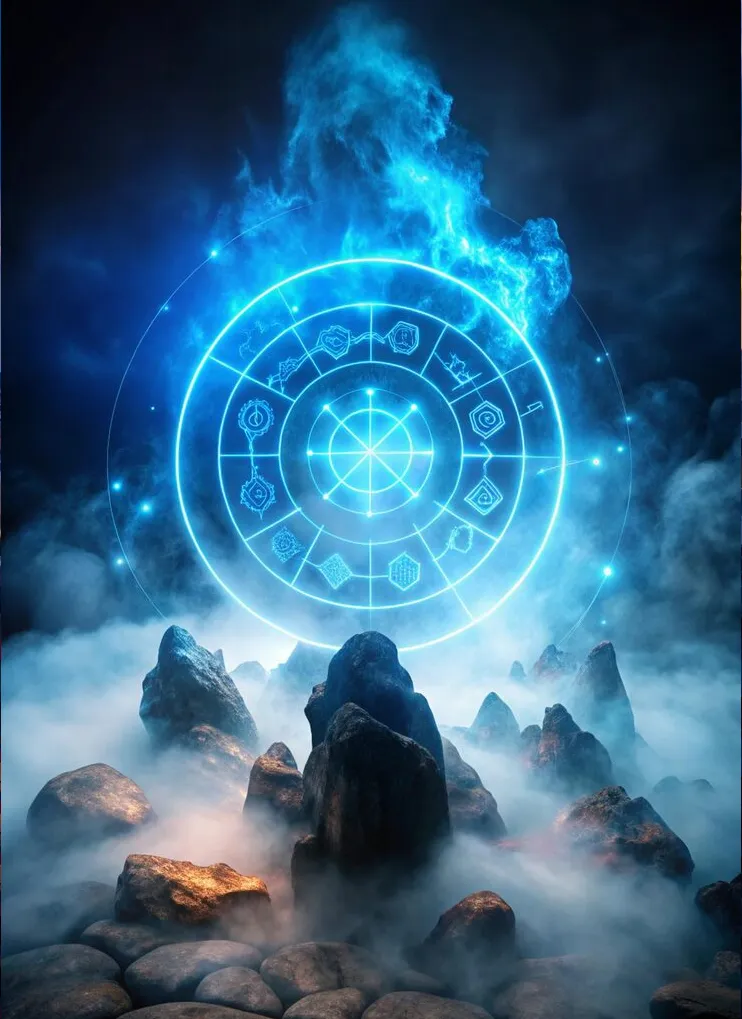 best-astrologer-in-miami best astrologer in miami