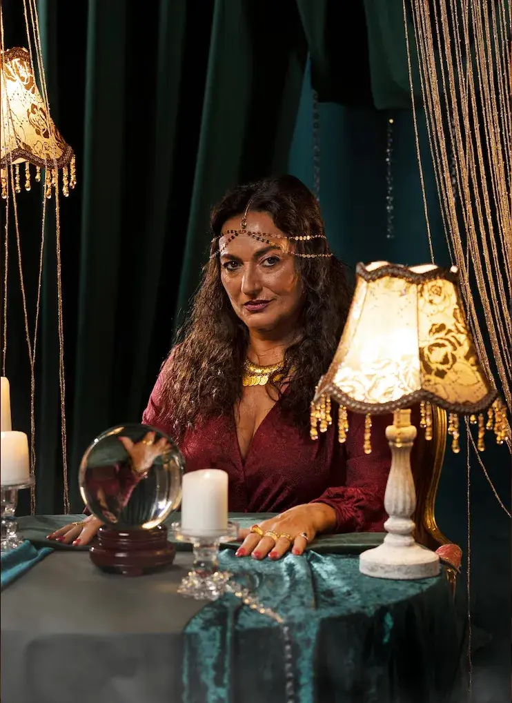 best-astrologer-in-orlando best astrologer in orlando