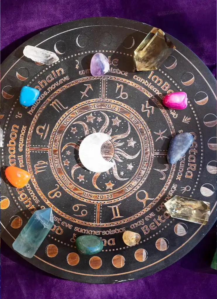 best-astrologer-in-tallahassee best astrologer in tallahassee