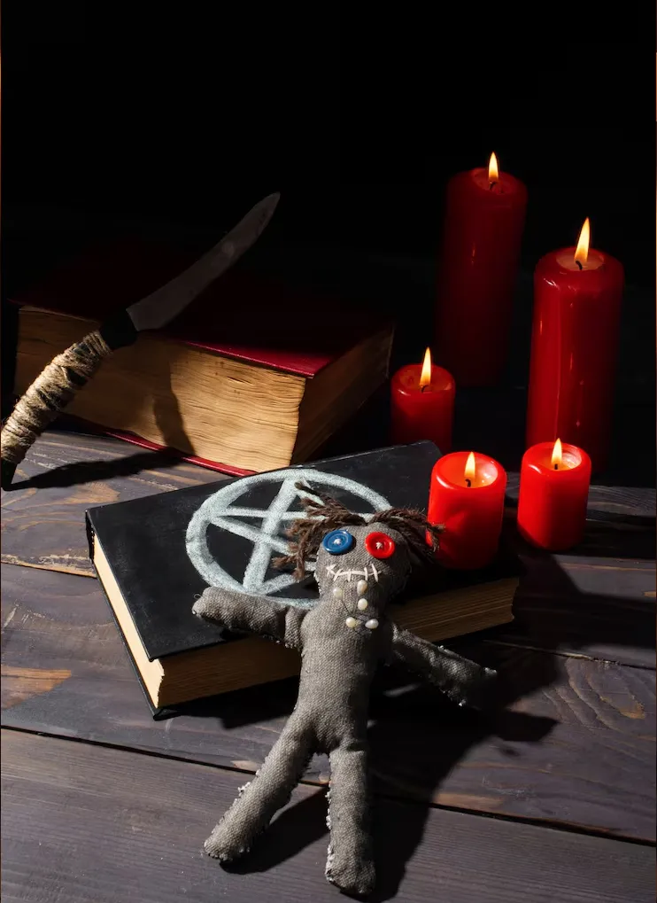 black-magic-removal-in-miami black magic removal in miami