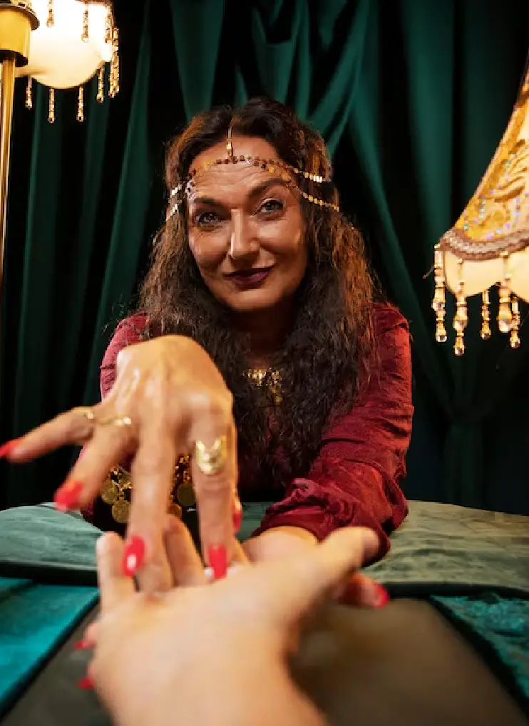 expert-palm-reading expert palm reading