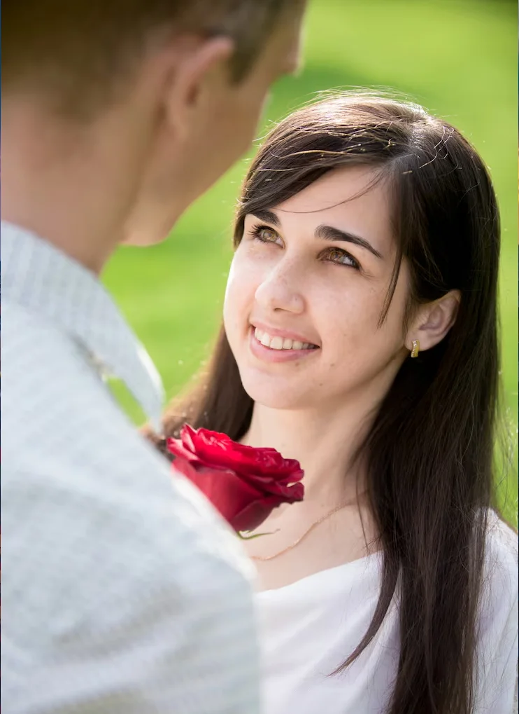 get-your-ex-love-back-in-fort-lauderdale get your ex love back in fort lauderdale