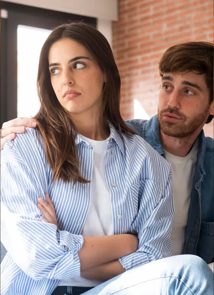 love-marriage-problem-in-tallahassee love marriage problem in tallahassee