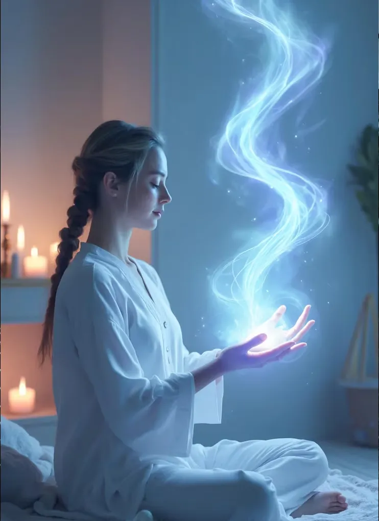 negative-energy-removal-in-tallahassee negative energy removal in tallahassee