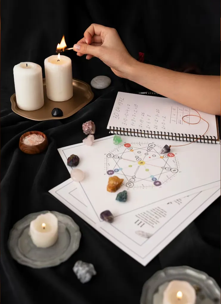 psychic-reading -in-miami psychic reading in miami