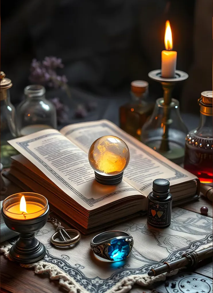psychic-reading -in-orlando psychic reading in orlando