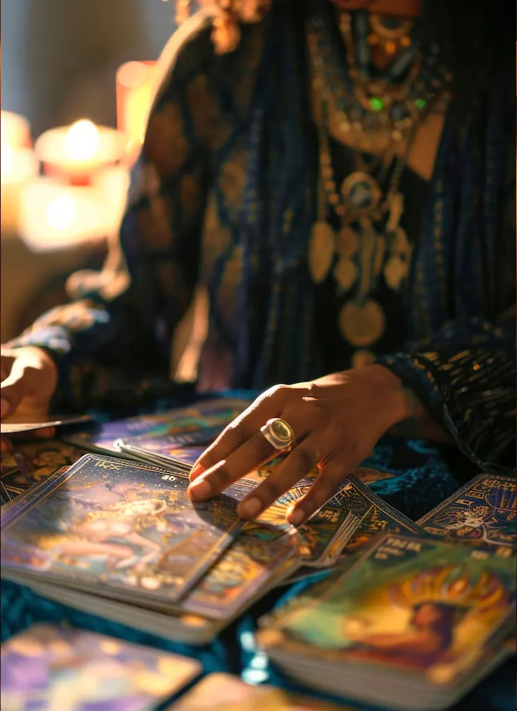 psychic-reading -in-tallahassee psychic reading in tallahassee