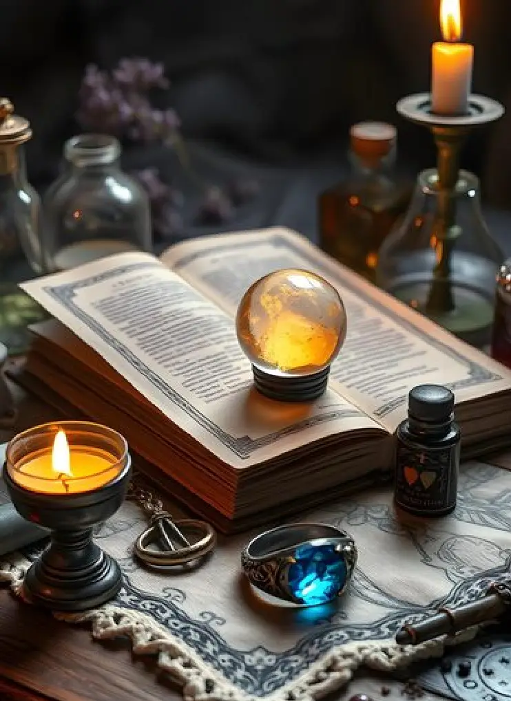 psychic-services psychic services