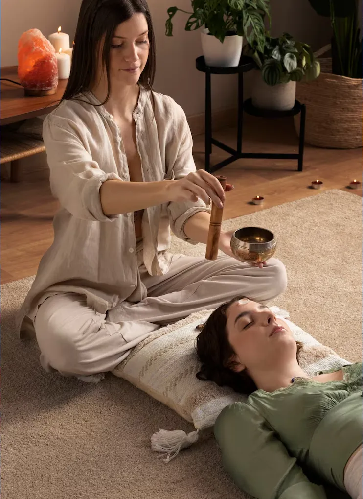 spiritual-healer-in-fort-lauderdale-in-fort-lauderdale spiritual healer in fort lauderdale in fort lauderdale