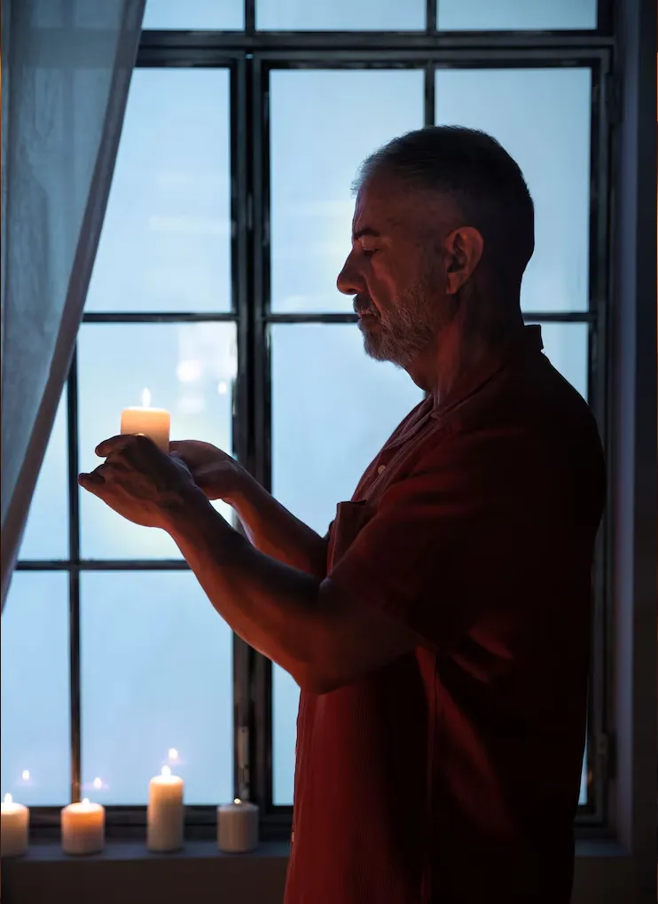 spiritual-healer-in-miami spiritual healer in miami