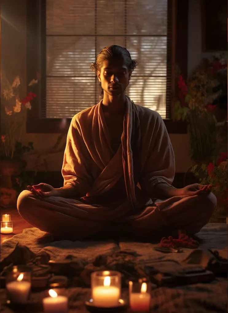 spiritual-healer-in-orlando spiritual healer in orlando