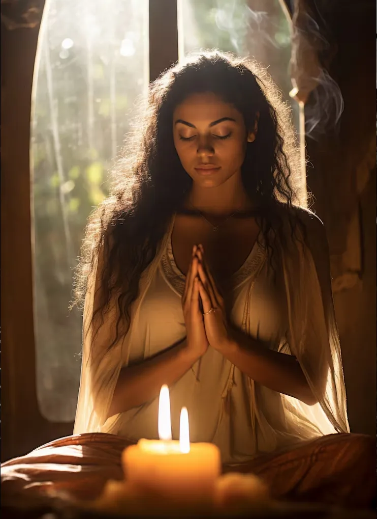 spiritual-healer-in-tallahassee spiritual healer in tallahassee