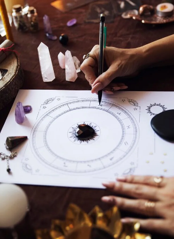 the-best-astrologer the best astrologer