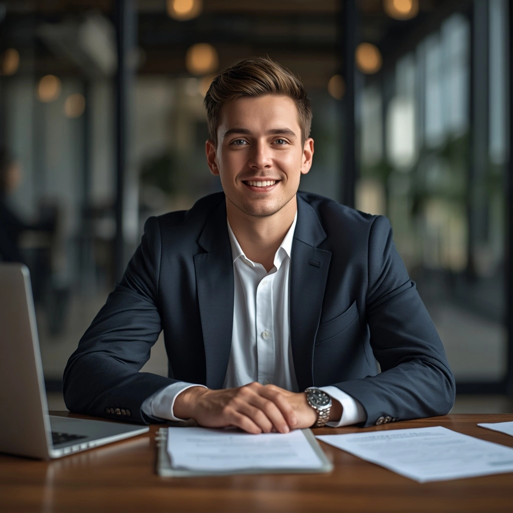 Home 22 SOLVE CAREER PROBLEMS